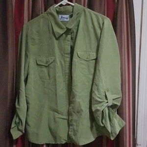 Top. Womens.